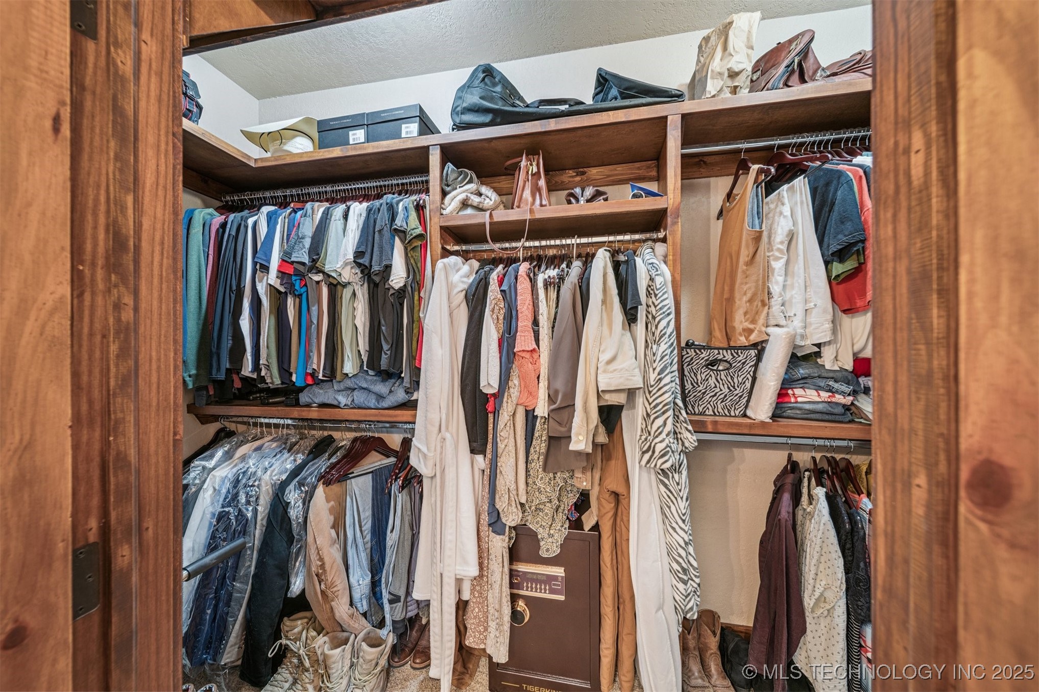 33796 S 4506 Property Photo 21