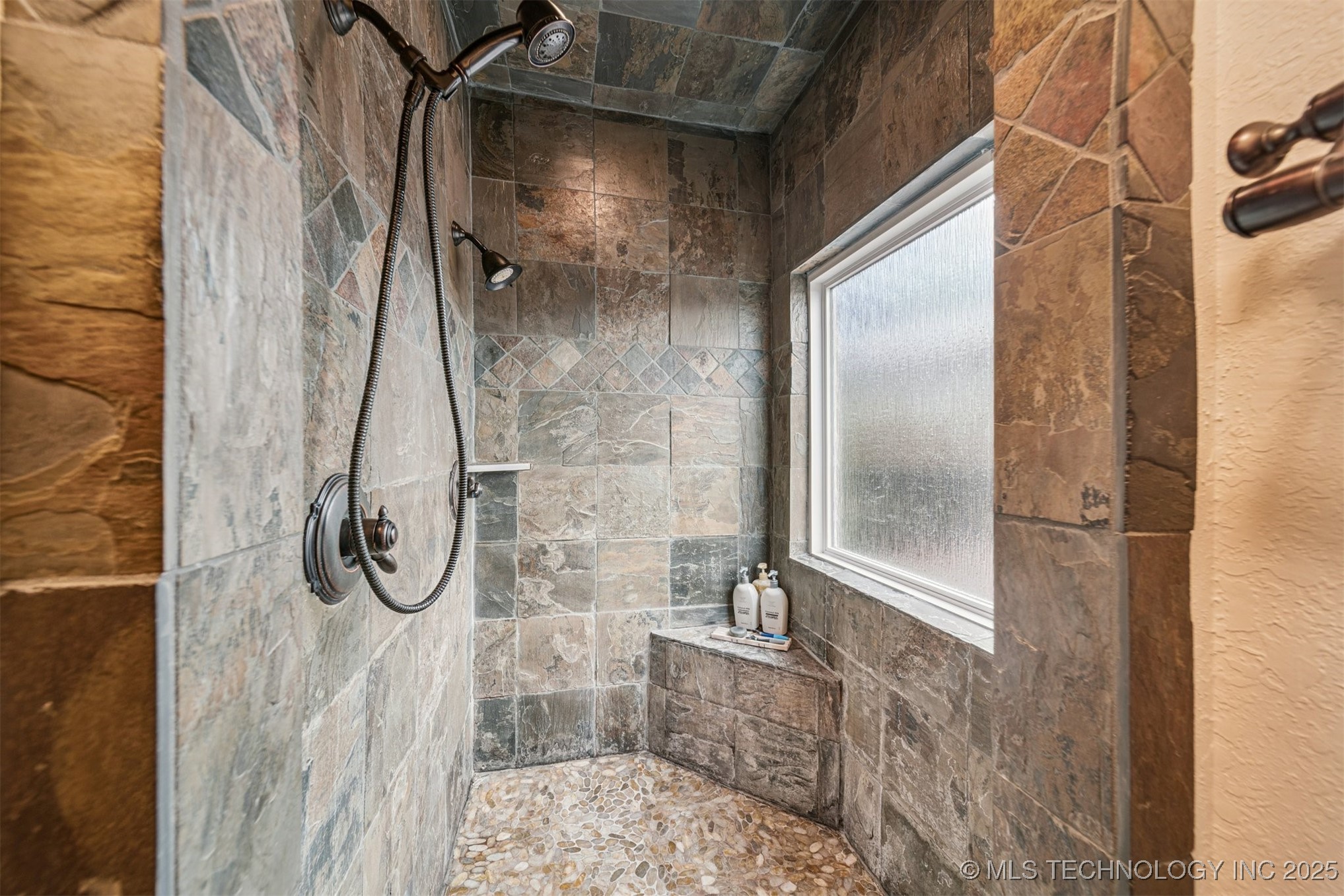 33796 S 4506 Property Photo 22