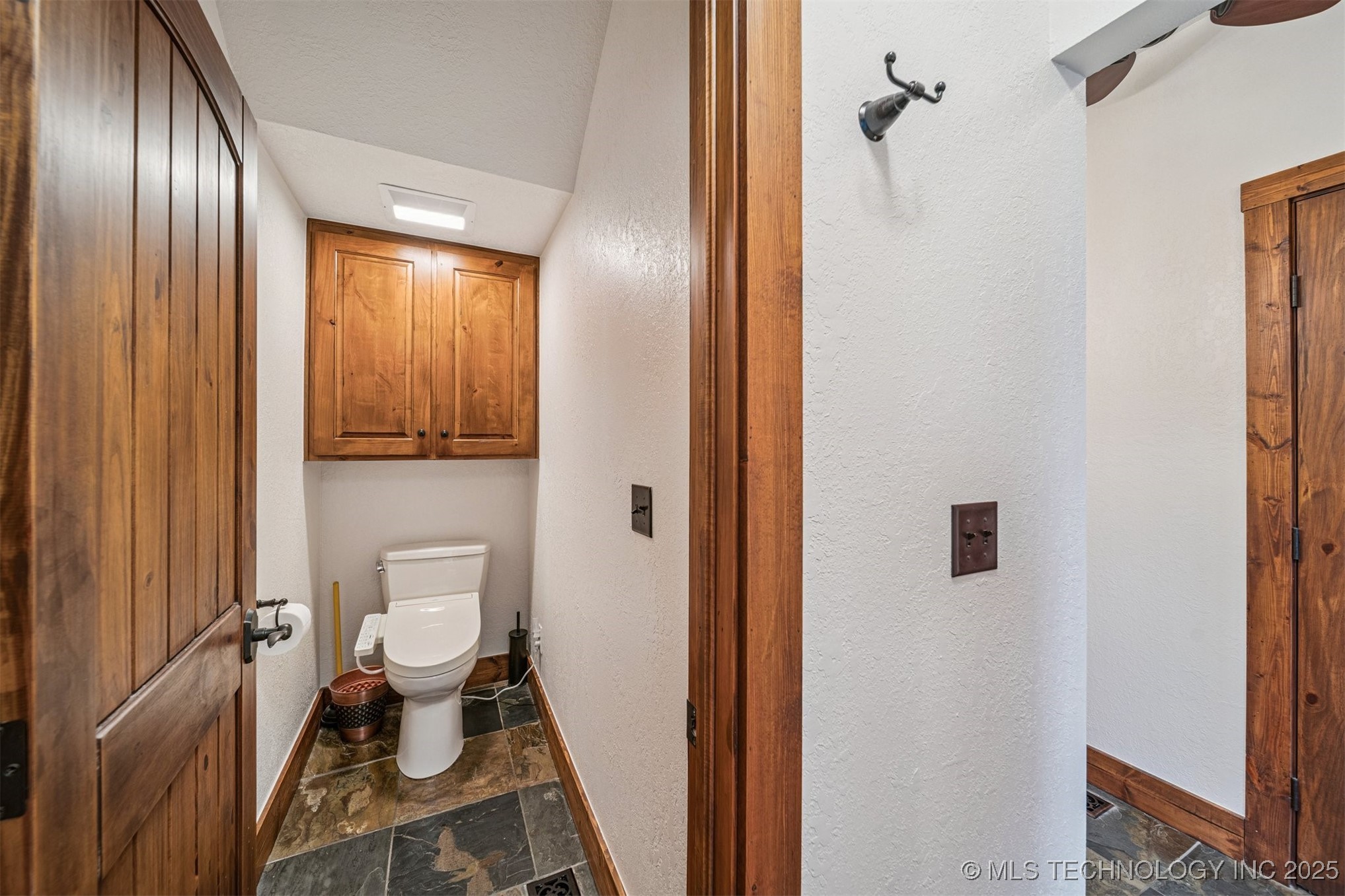 33796 S 4506 Property Photo 23