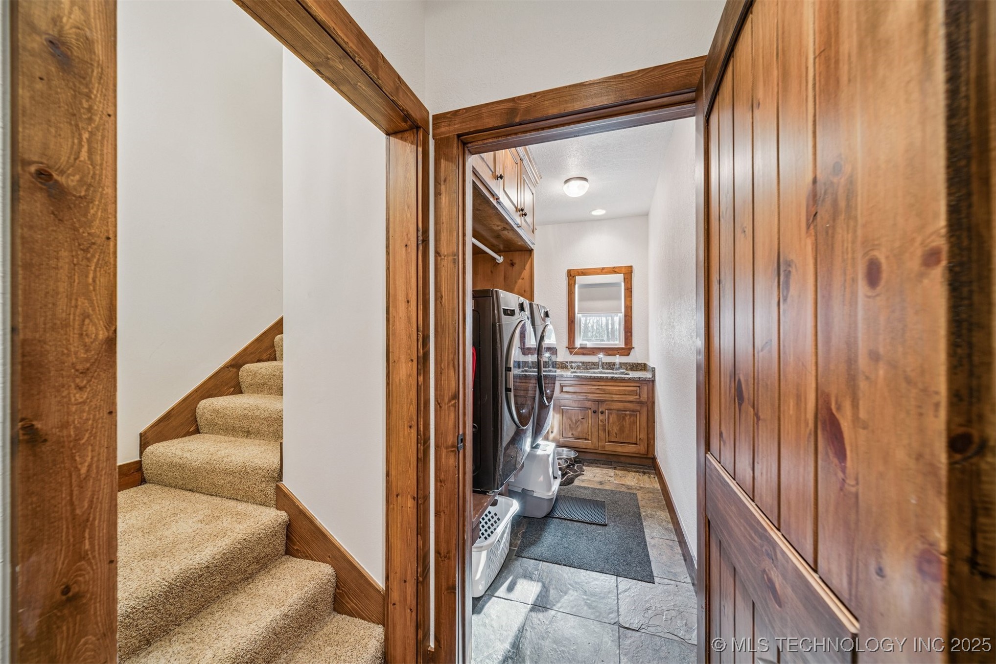 33796 S 4506 Property Photo 24