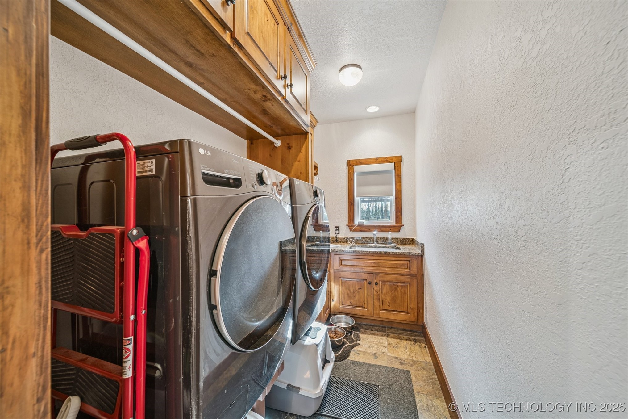 33796 S 4506 Property Photo 25