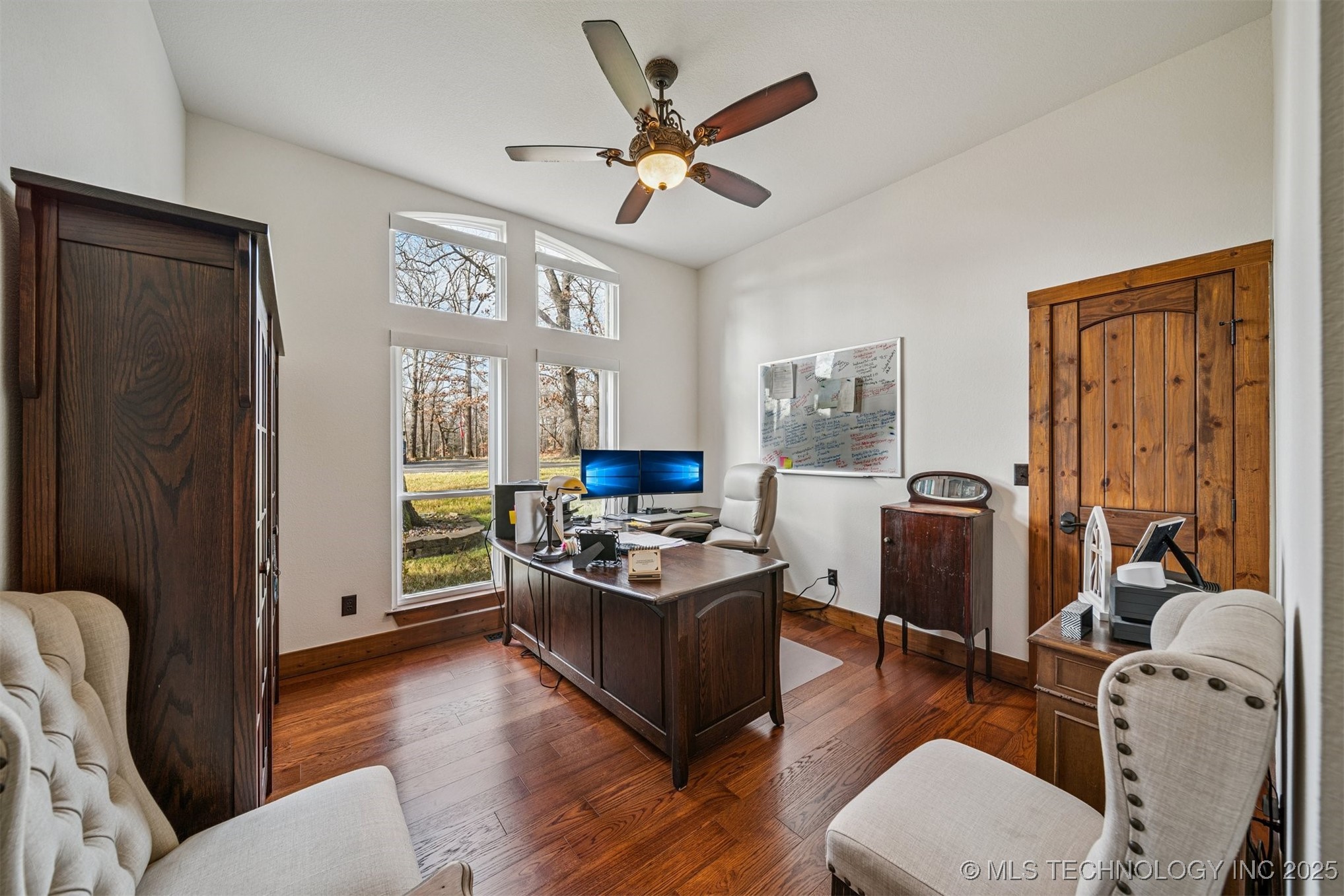 33796 S 4506 Property Photo 26