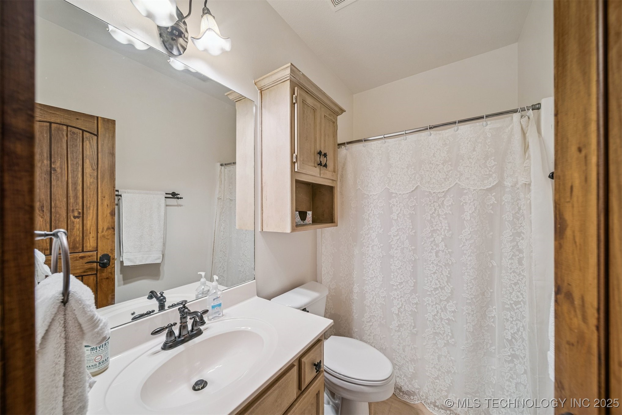 33796 S 4506 Property Photo 27