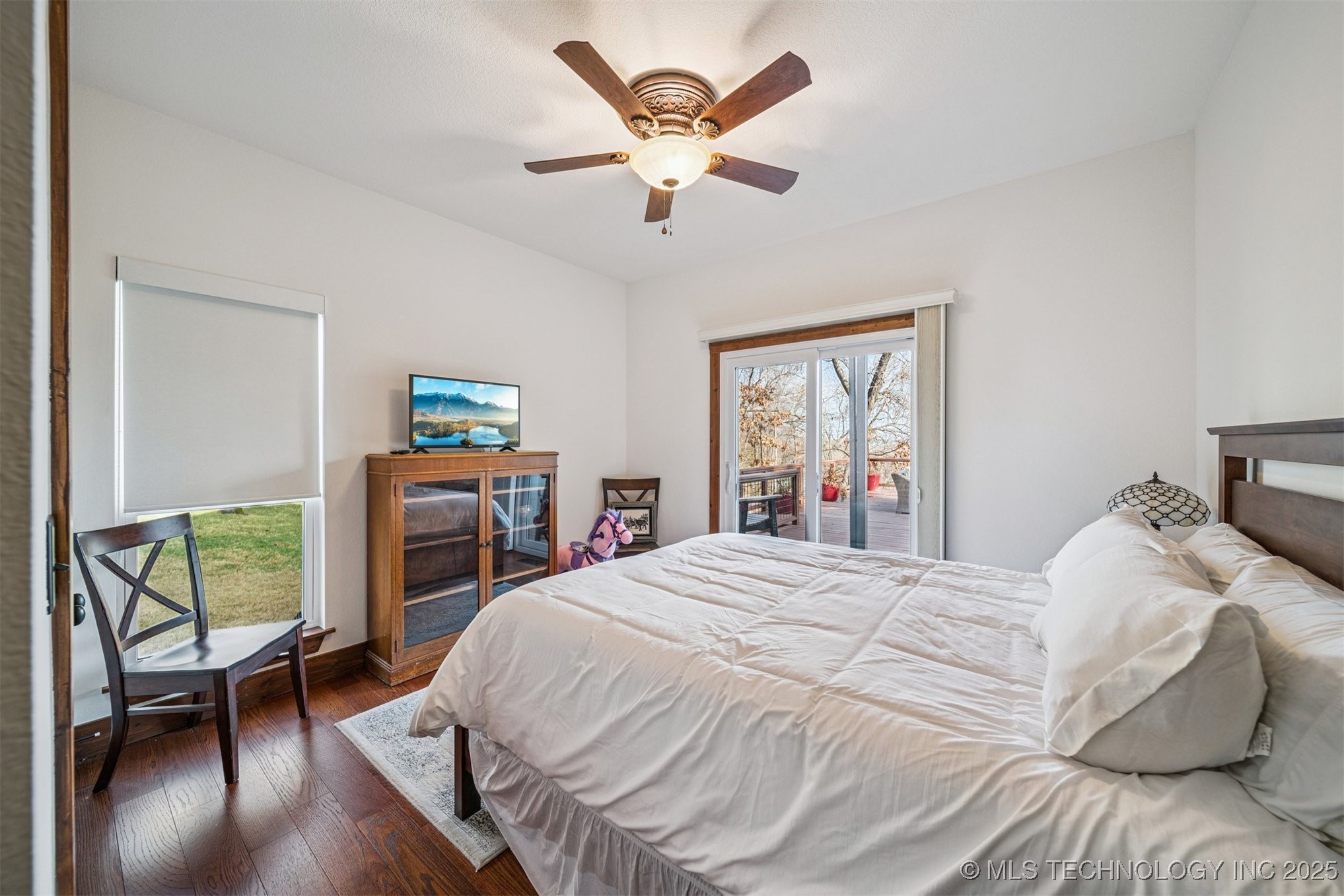 33796 S 4506 Property Photo 28