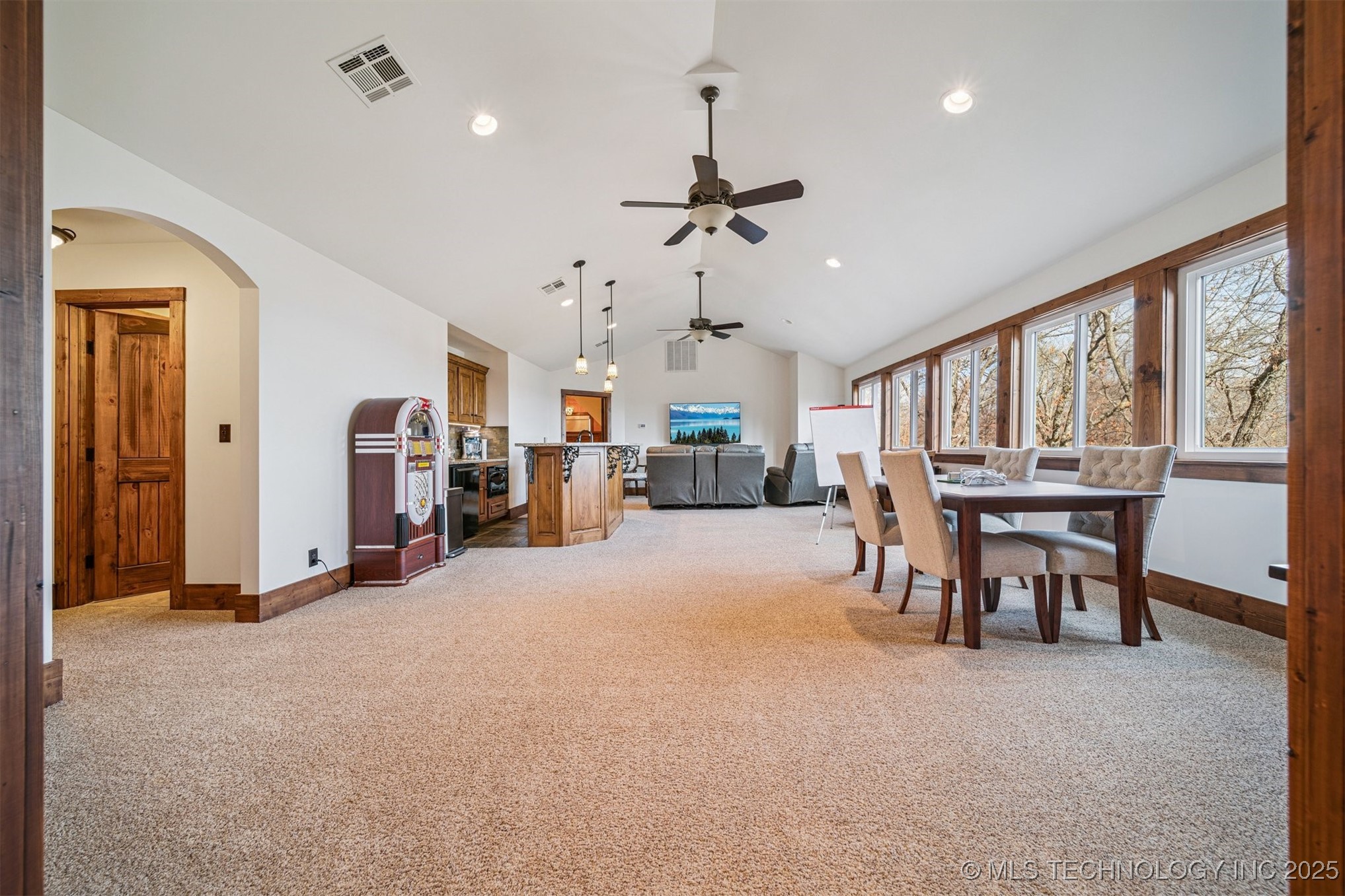 33796 S 4506 Property Photo 29