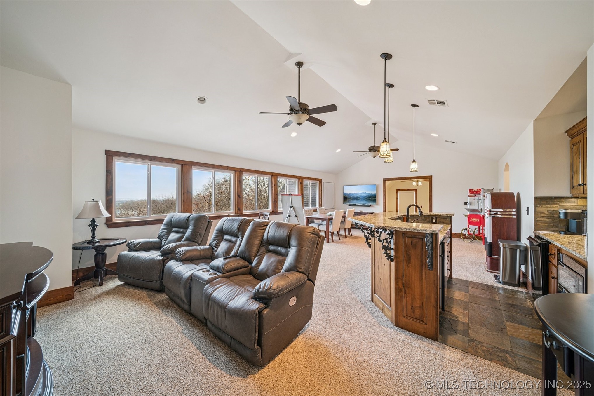 33796 S 4506 Property Photo 30