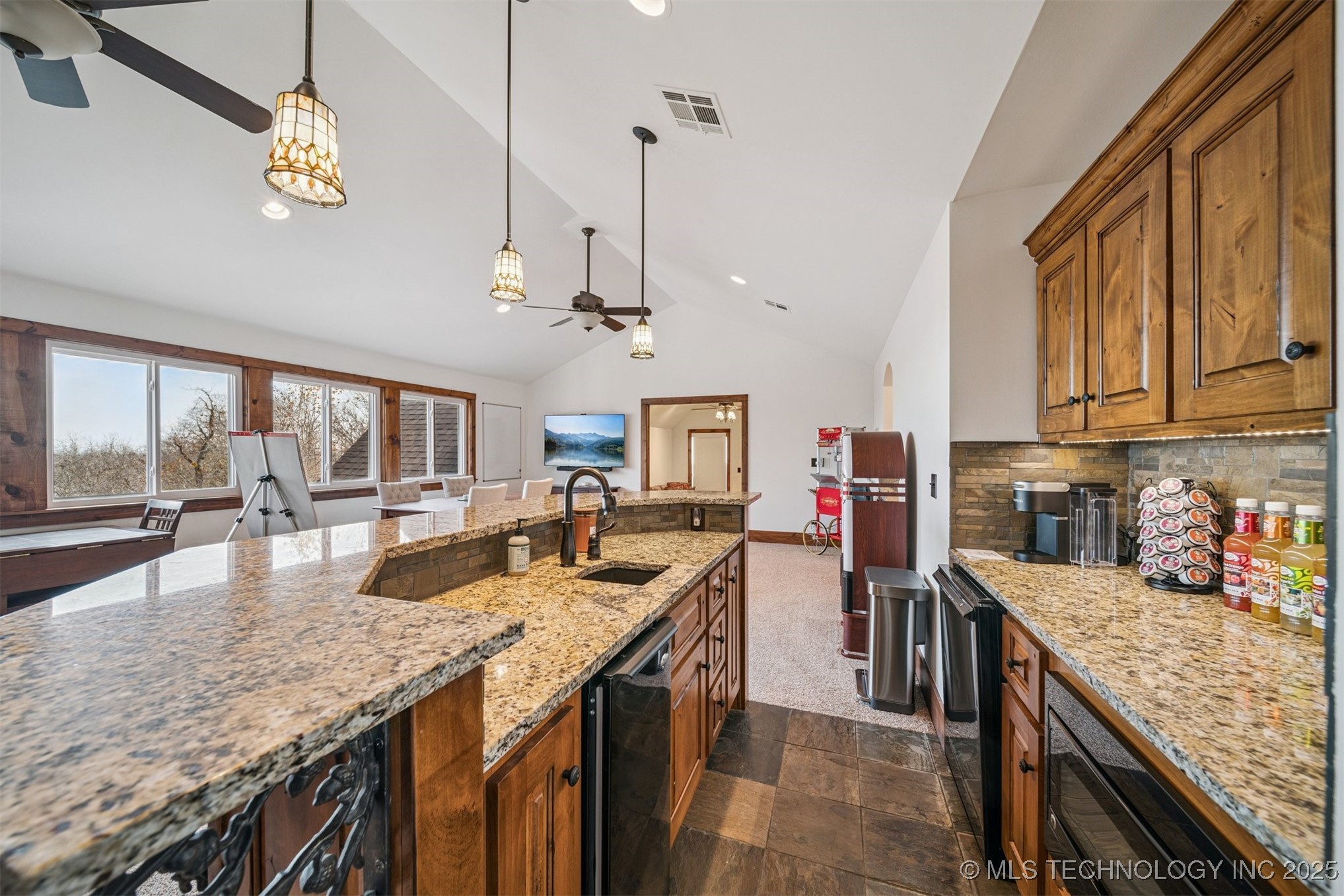 33796 S 4506 Property Photo 31