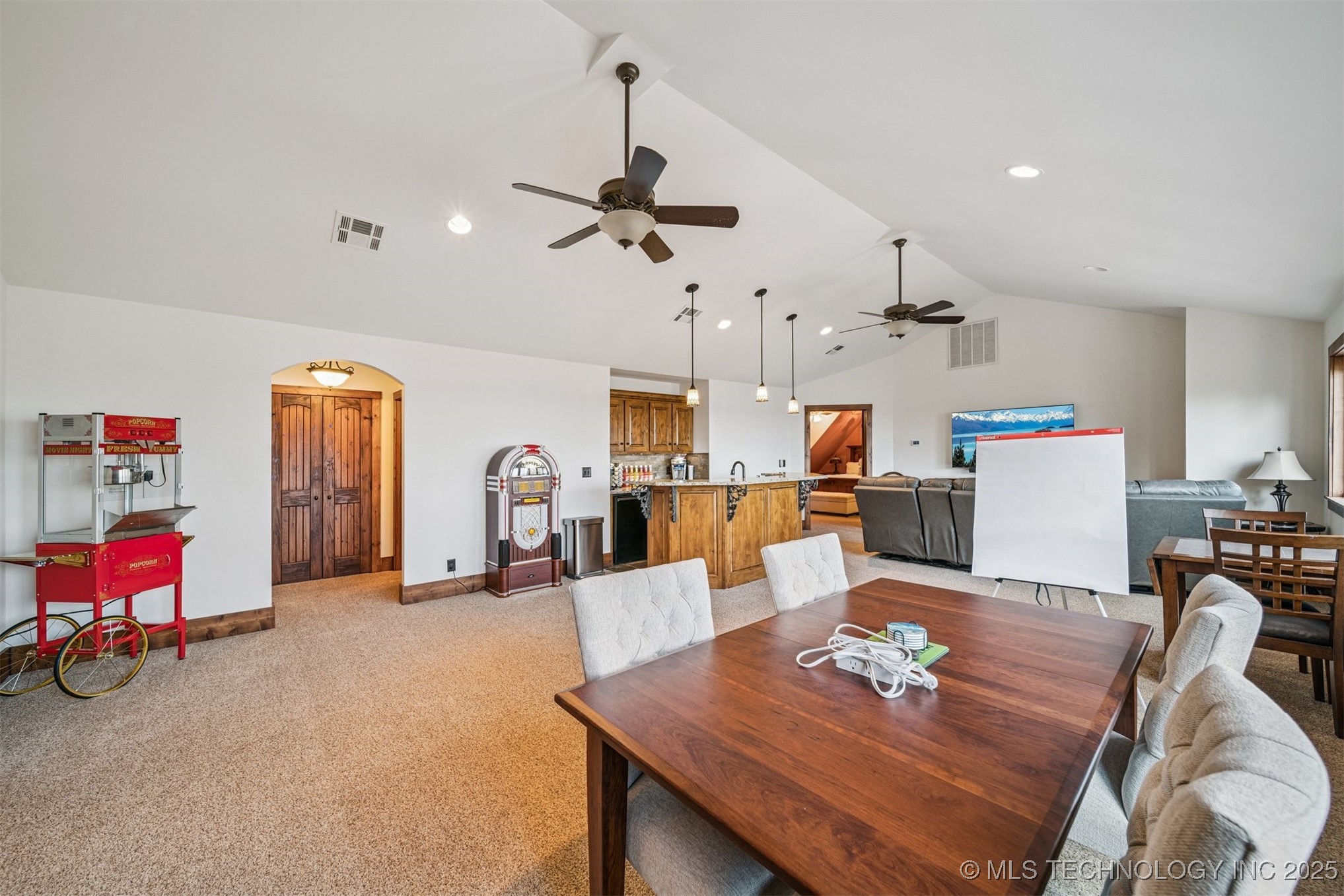 33796 S 4506 Property Photo 32