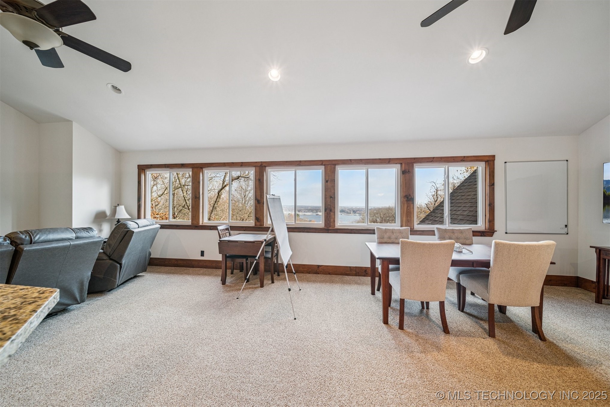 33796 S 4506 Property Photo 33