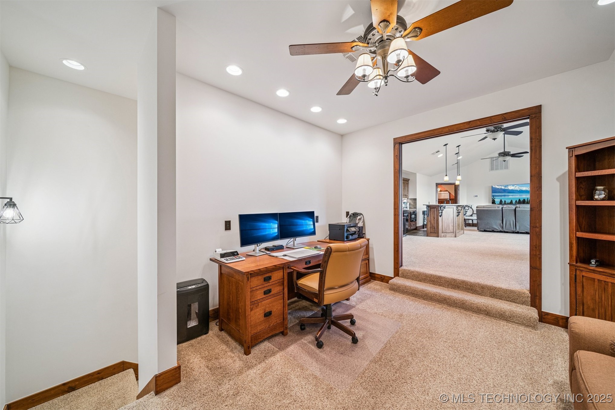 33796 S 4506 Property Photo 34