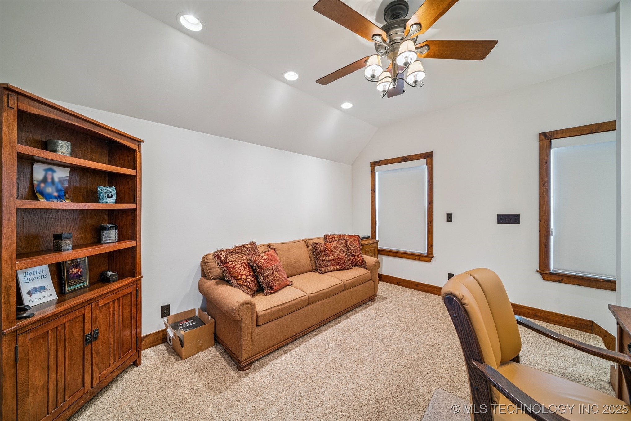 33796 S 4506 Property Photo 35