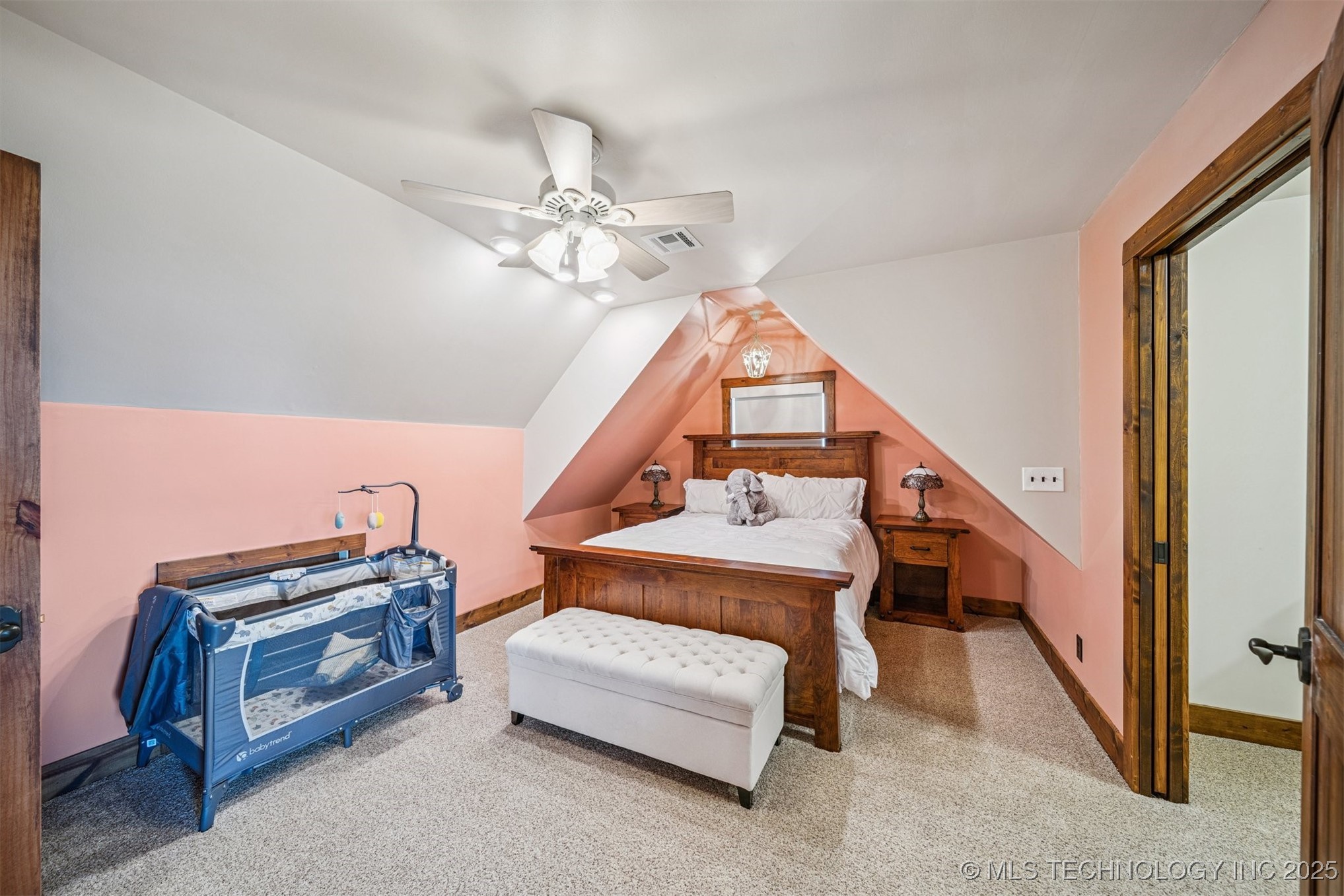 33796 S 4506 Property Photo 36