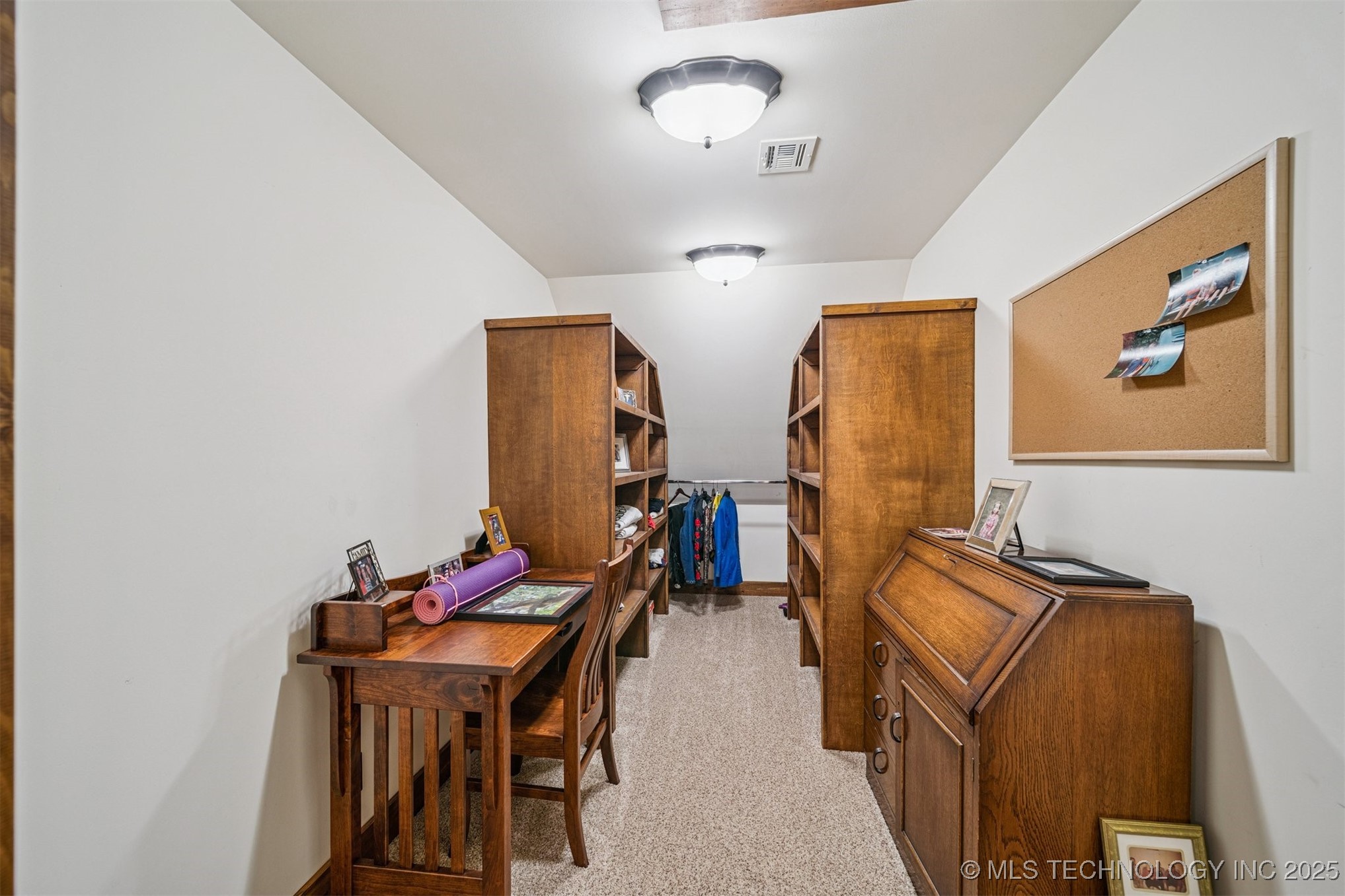 33796 S 4506 Property Photo 37