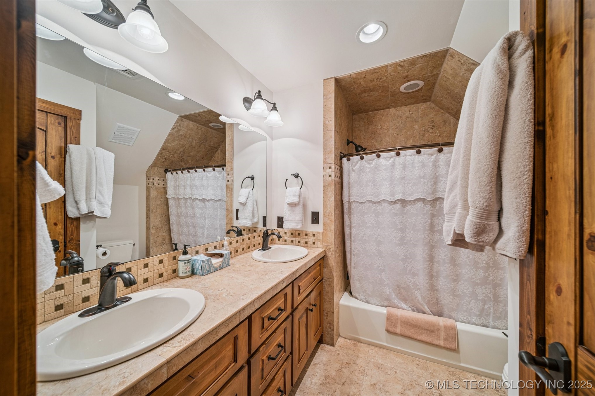 33796 S 4506 Property Photo 38