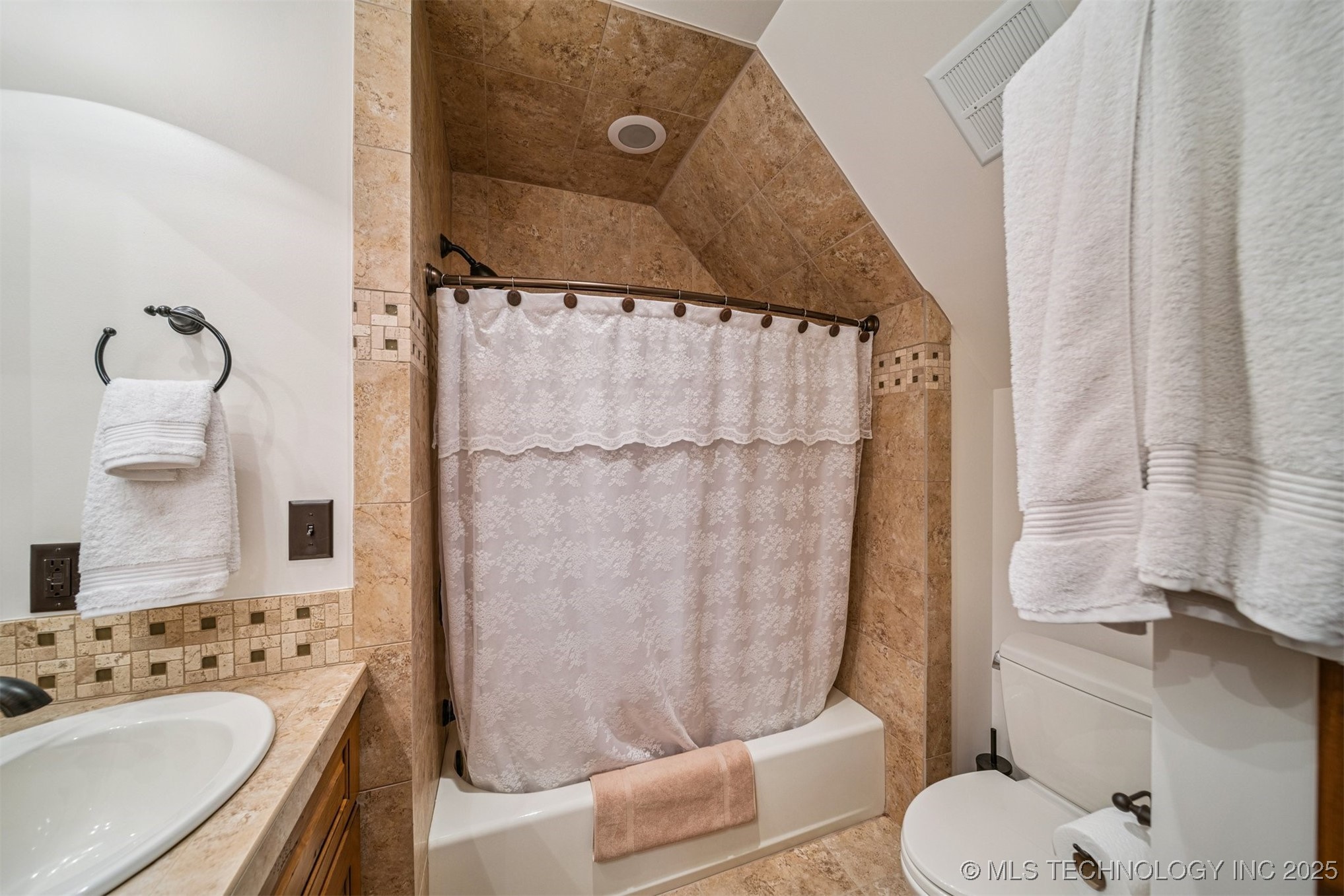 33796 S 4506 Property Photo 39