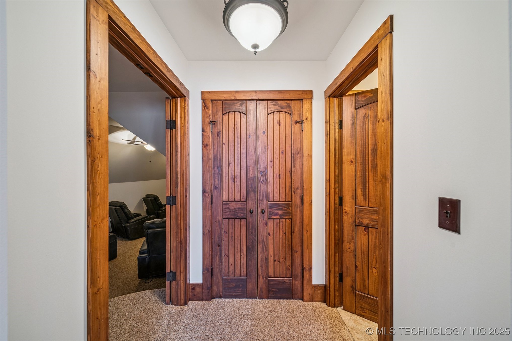 33796 S 4506 Property Photo 40