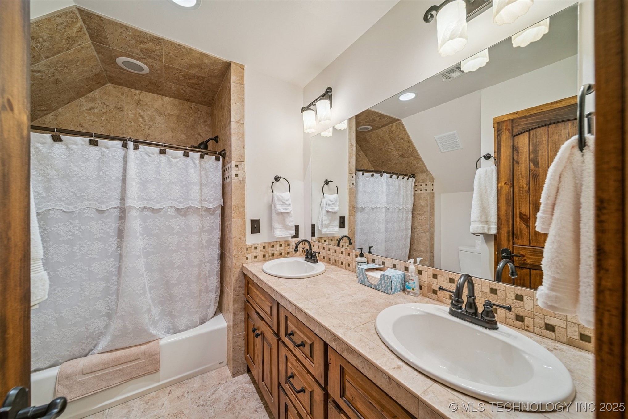 33796 S 4506 Property Photo 41