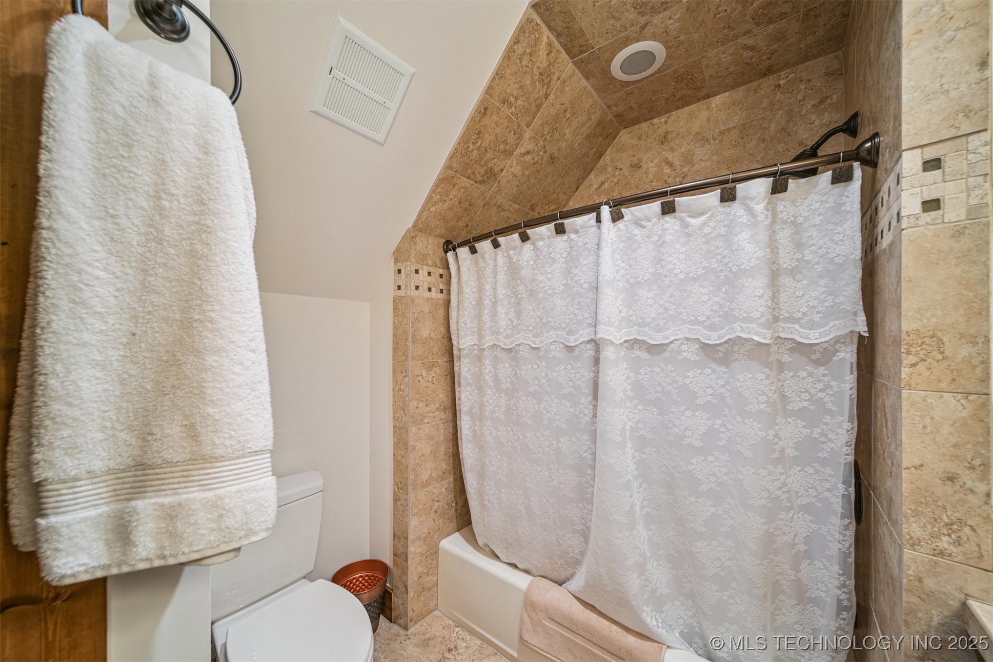 33796 S 4506 Property Photo 42