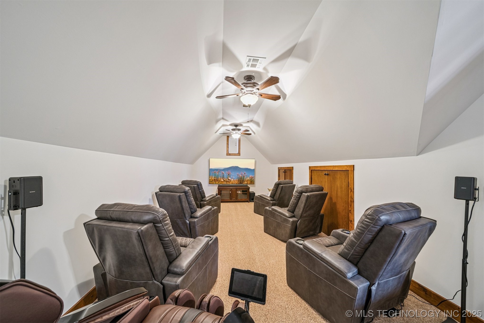 33796 S 4506 Property Photo 43