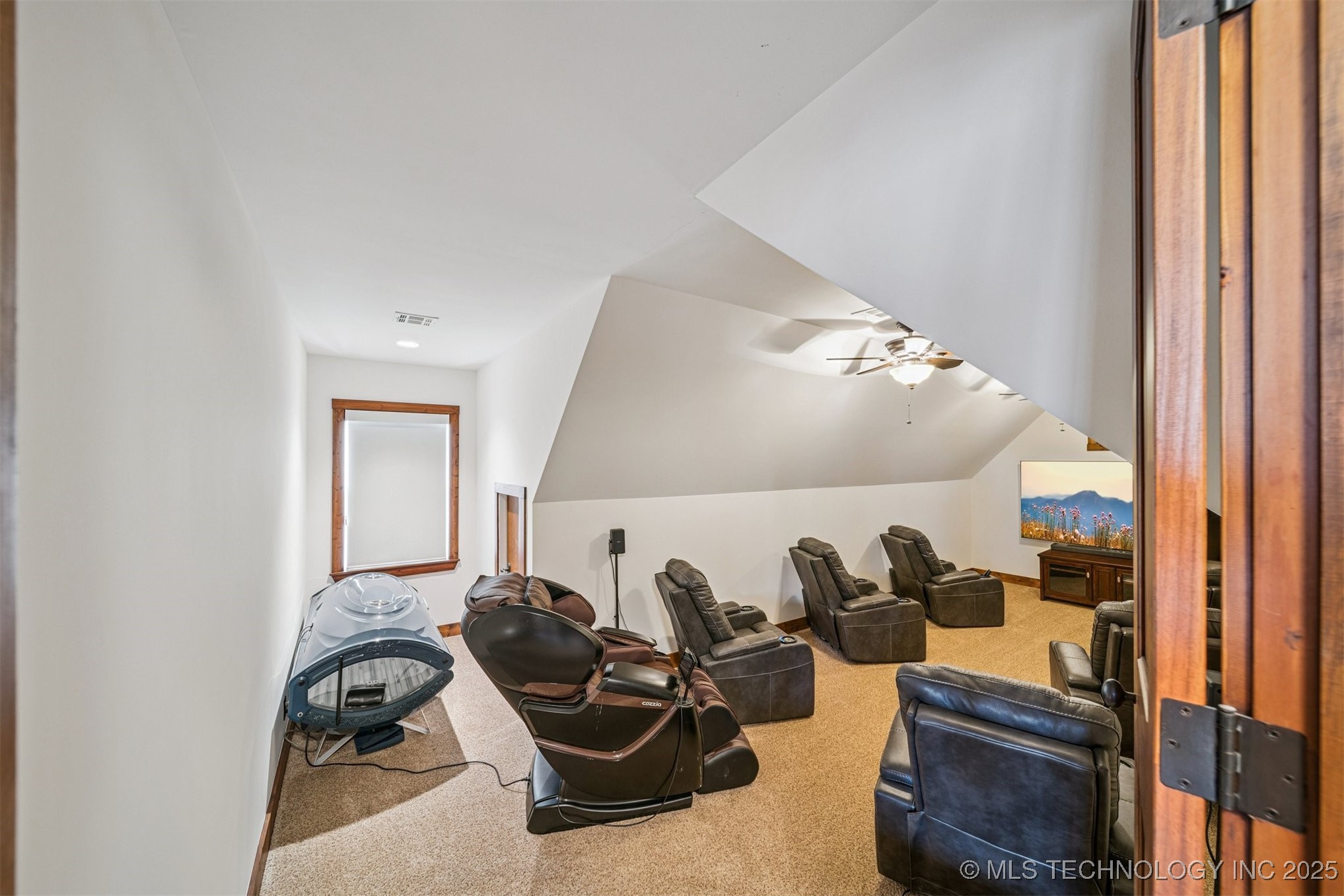 33796 S 4506 Property Photo 44