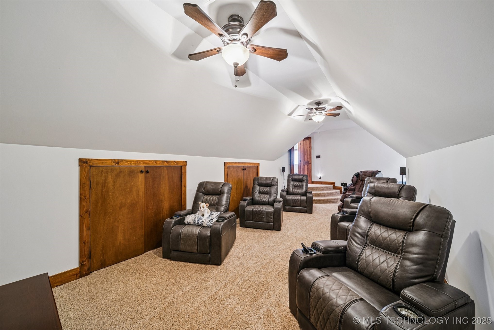 33796 S 4506 Property Photo 45