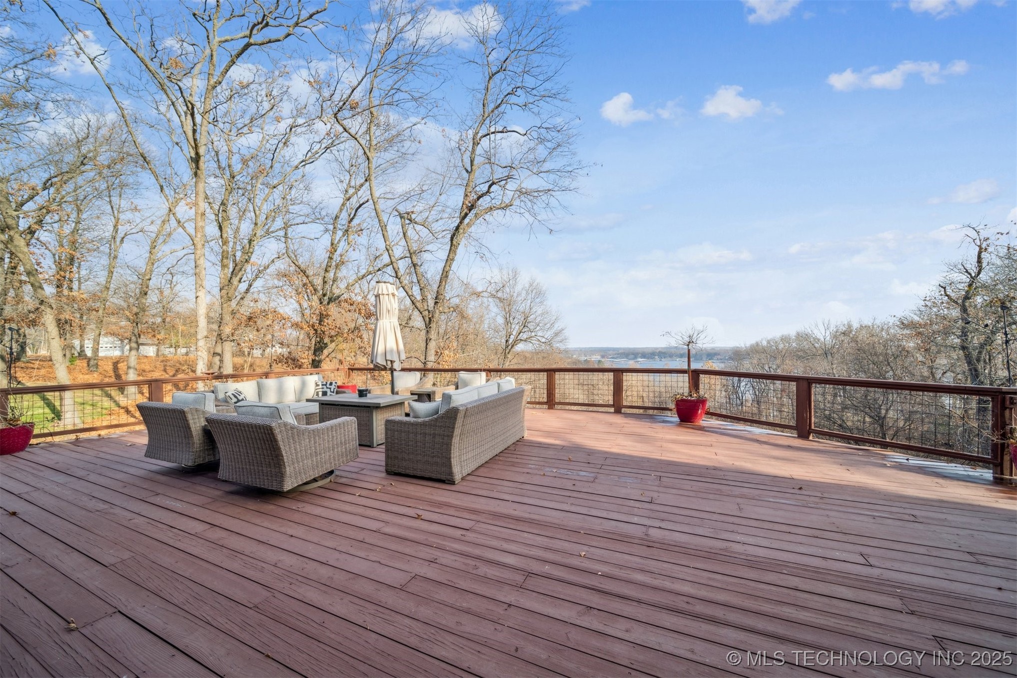 33796 S 4506 Property Photo 46