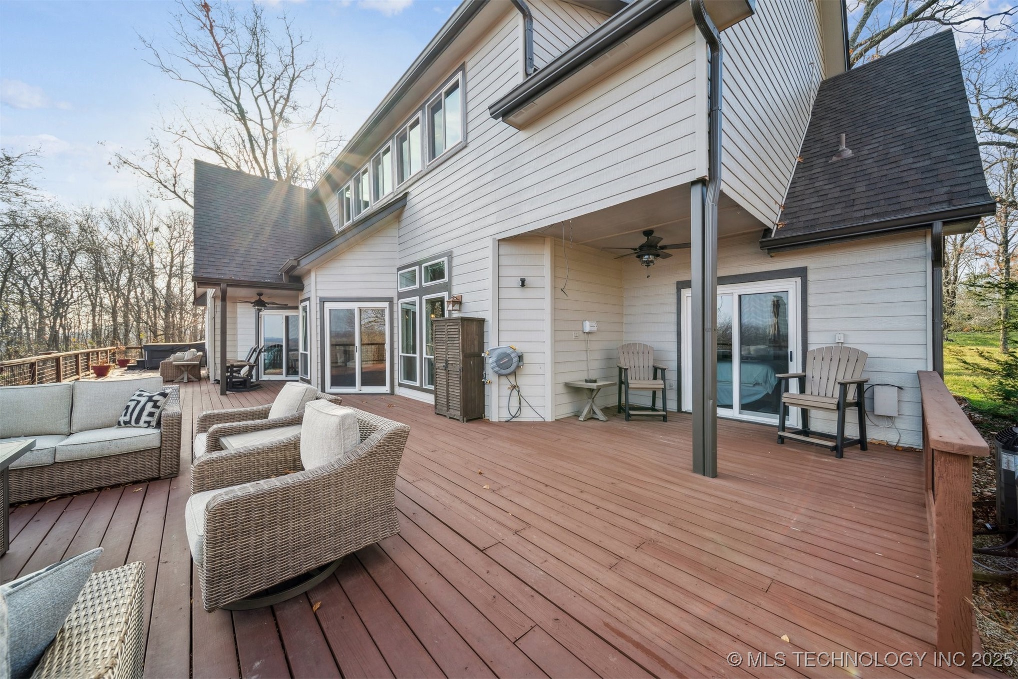 33796 S 4506 Property Photo 47