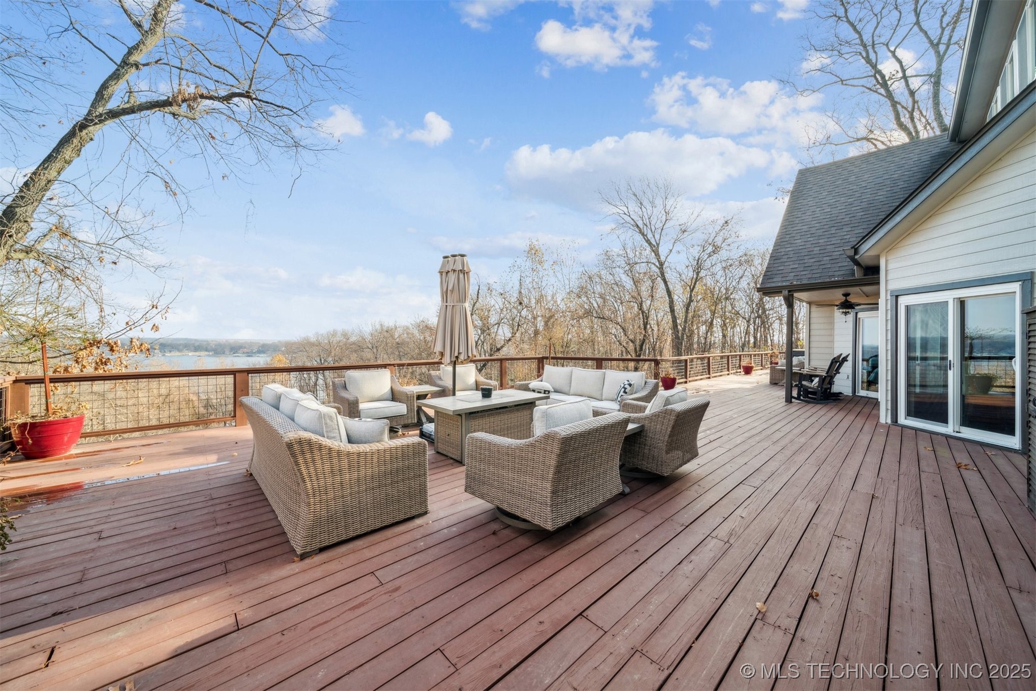 33796 S 4506 Property Photo 48