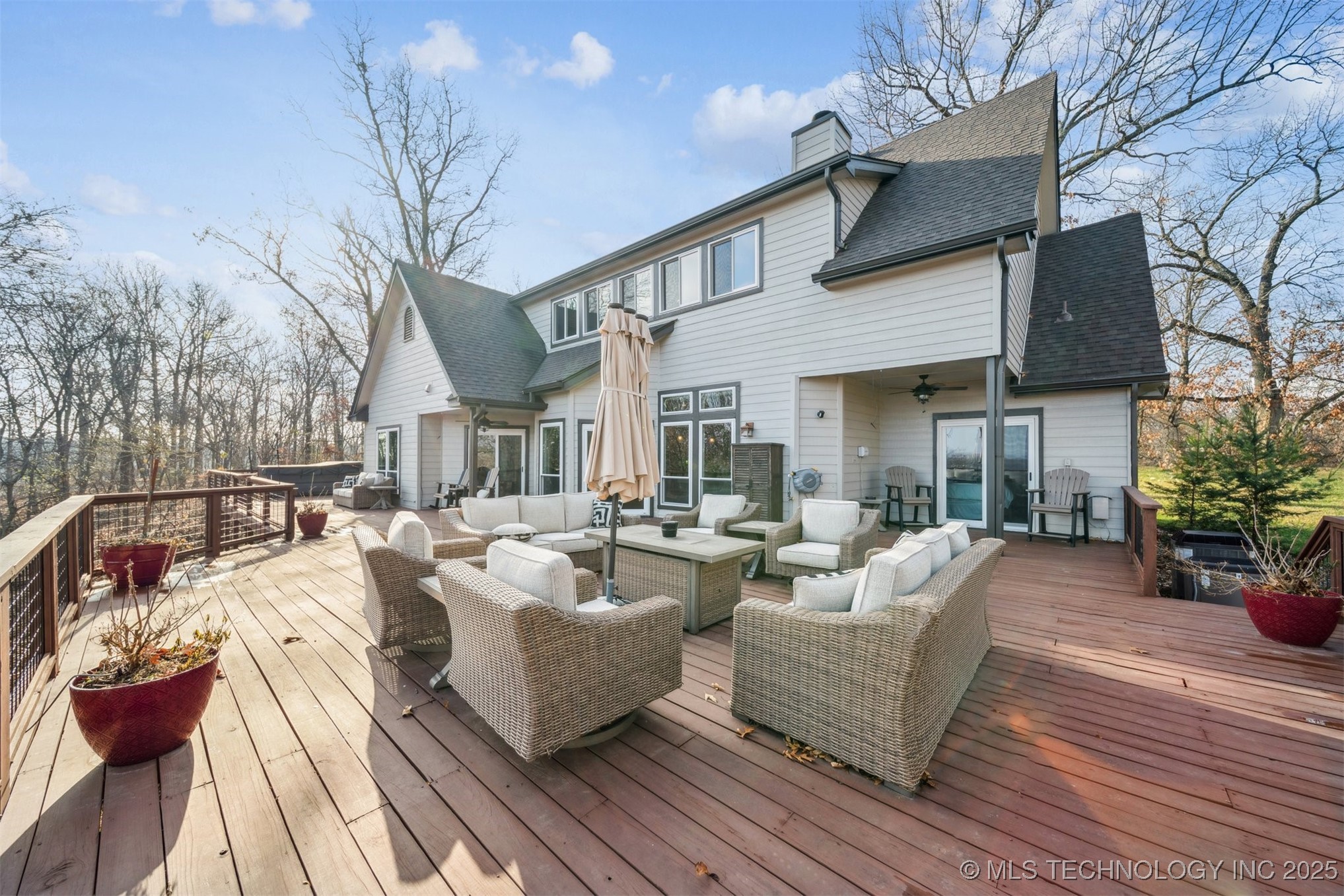 33796 S 4506 Property Photo 49