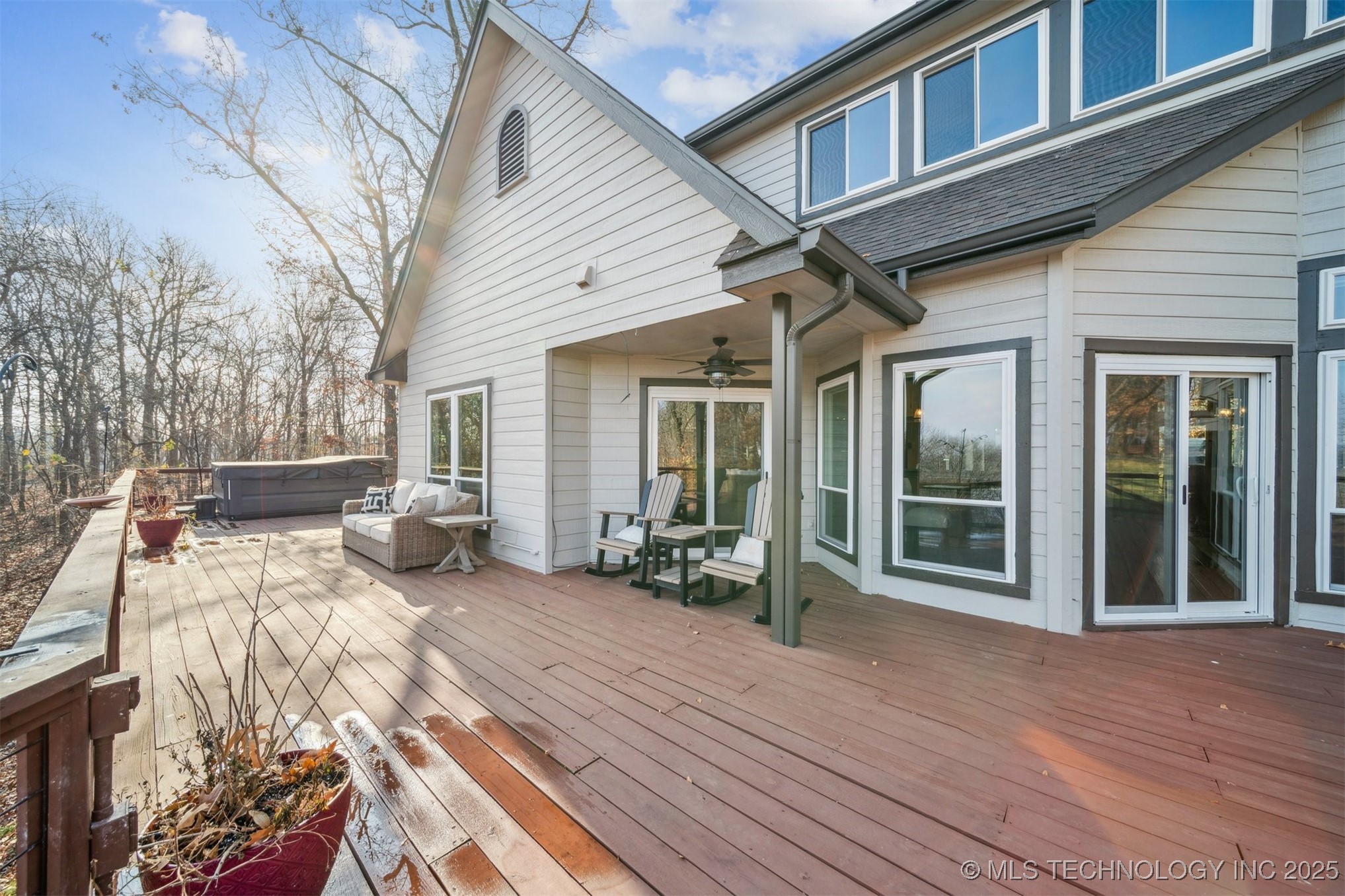 33796 S 4506 Property Photo 50