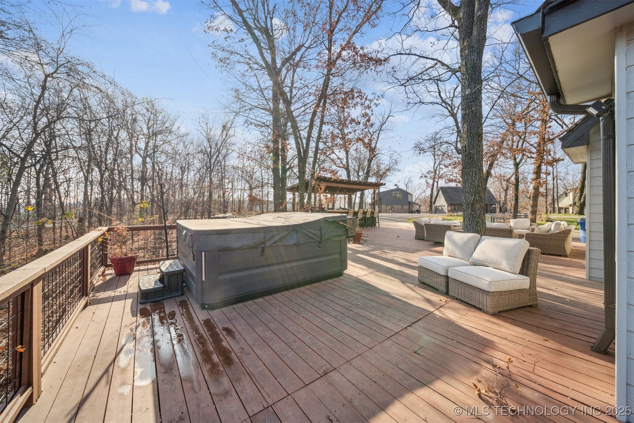 33796 S 4506 Property Photo 51