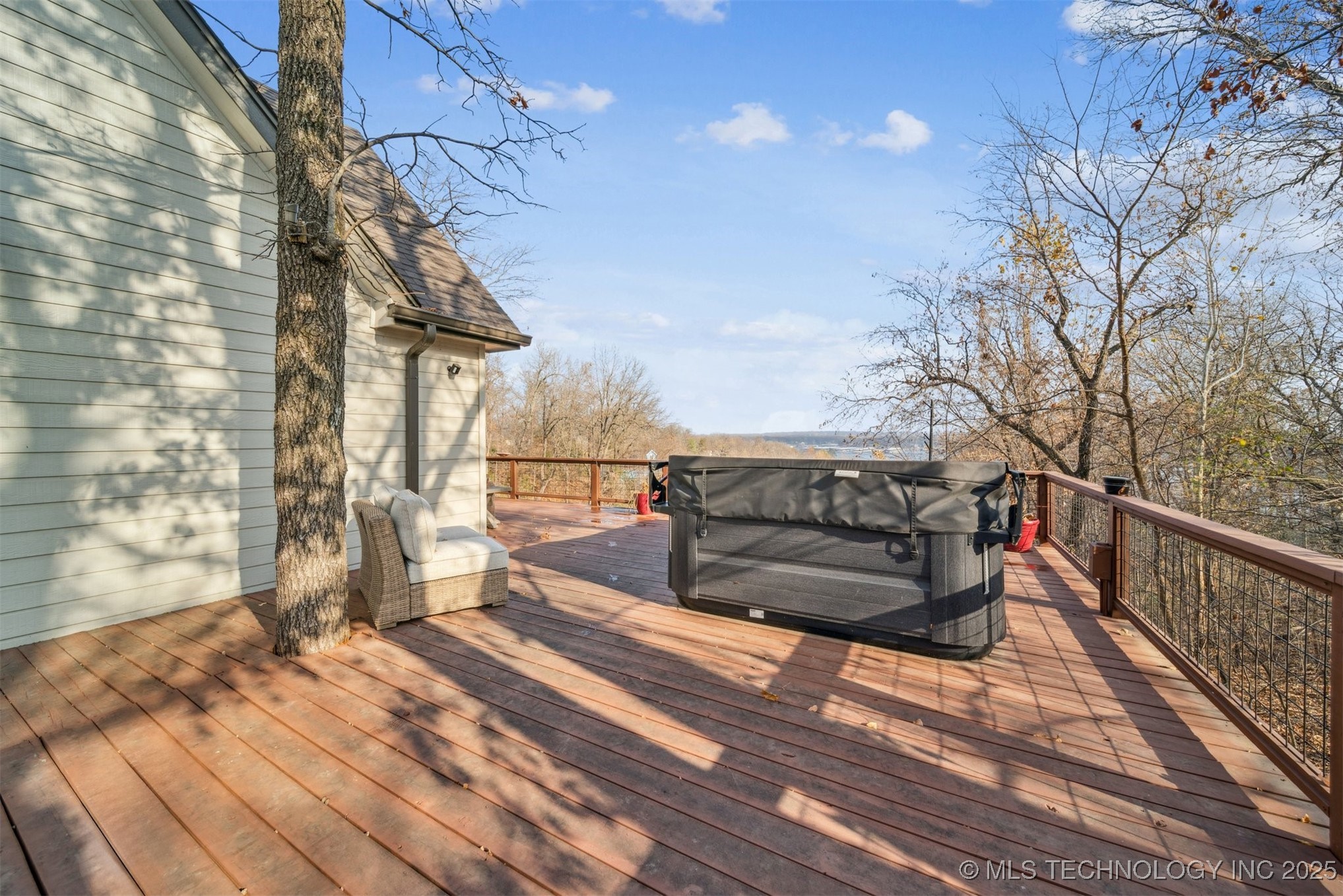 33796 S 4506 Property Photo 52