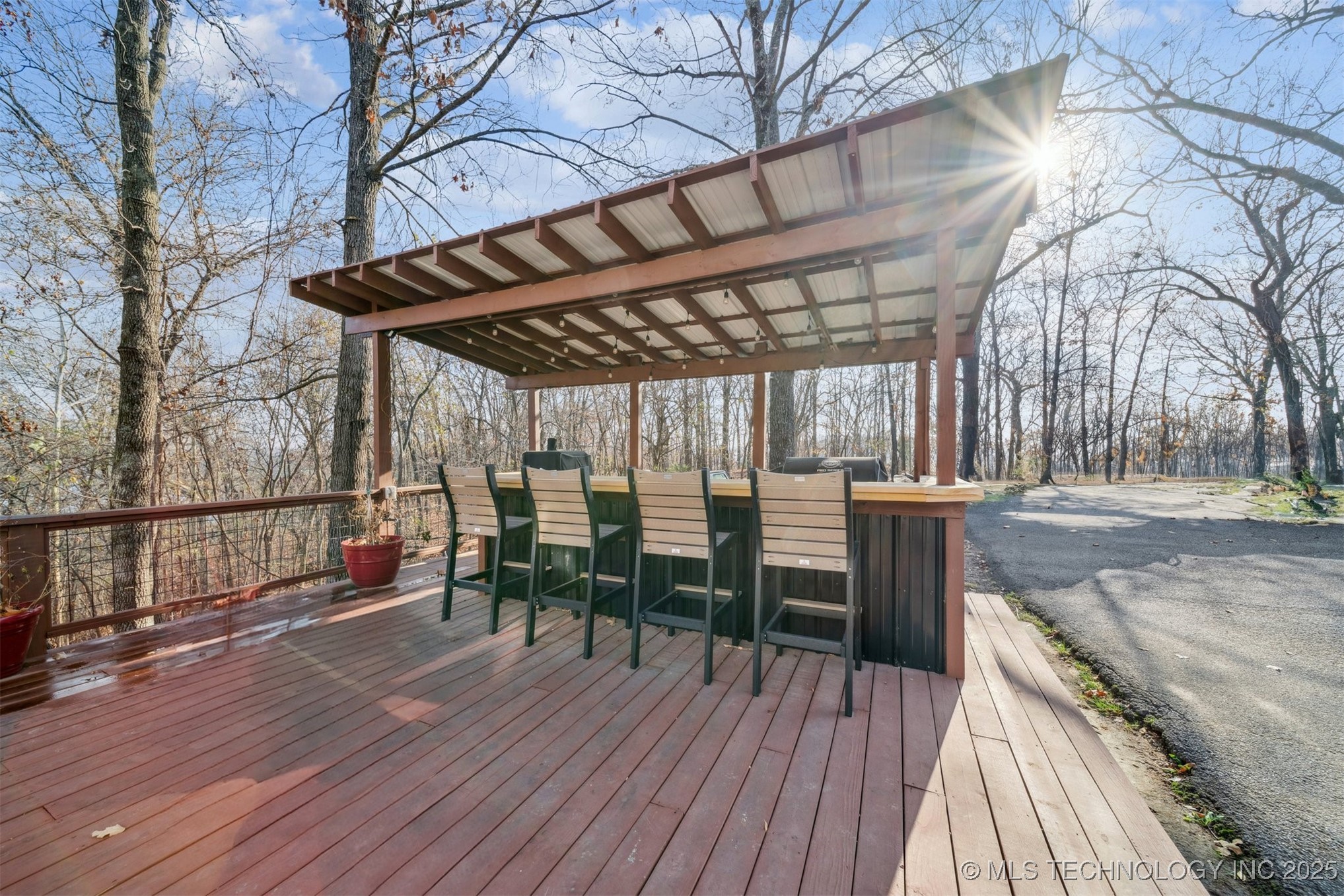 33796 S 4506 Property Photo 53