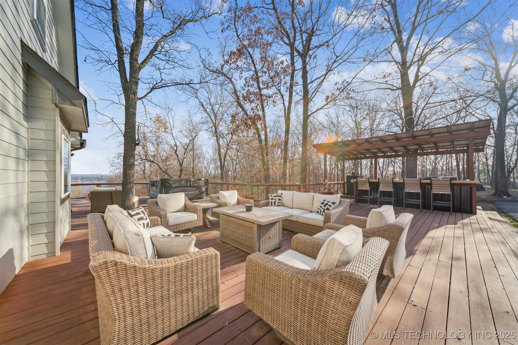 33796 S 4506 Property Photo 54