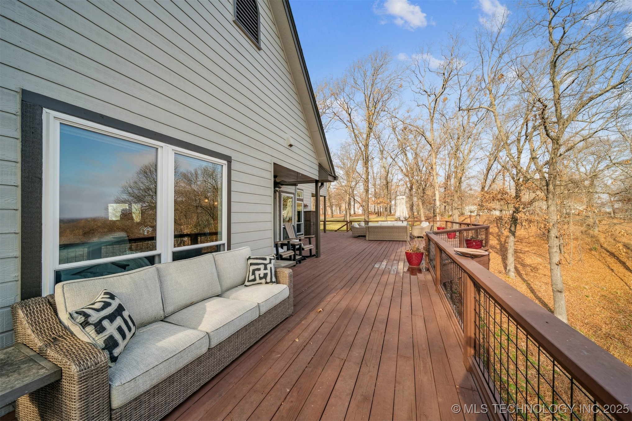 33796 S 4506 Property Photo 55