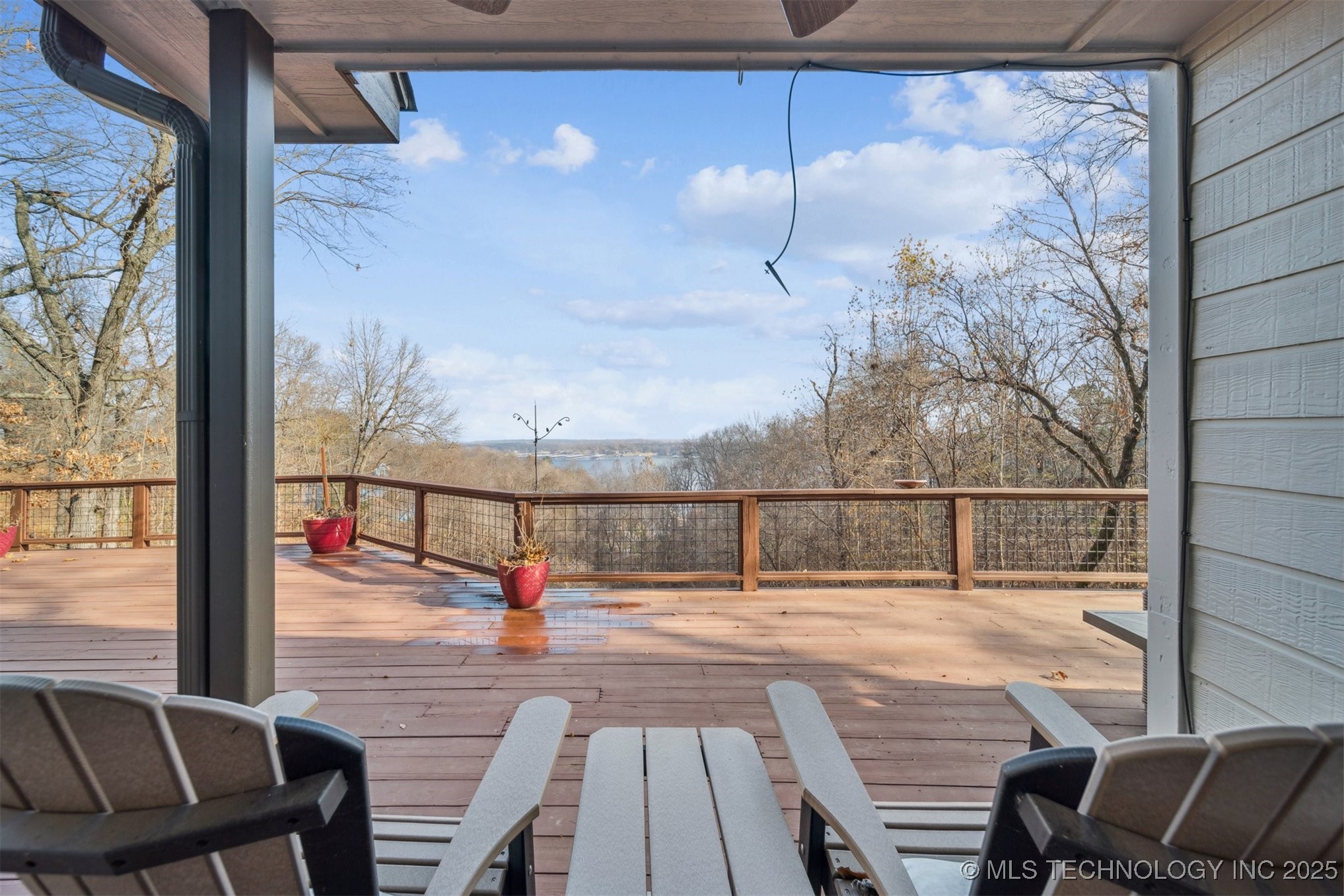 33796 S 4506 Property Photo 56