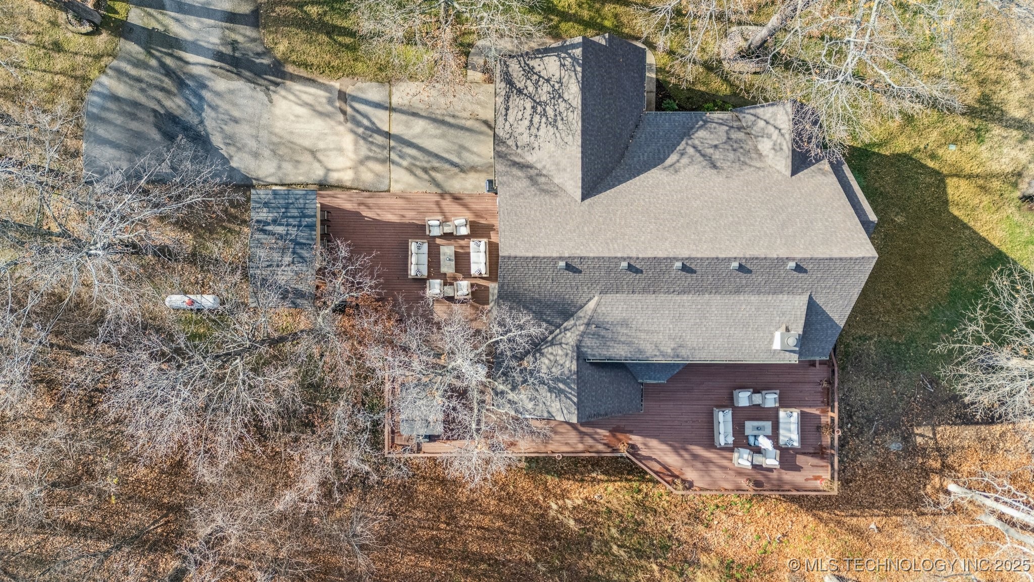 33796 S 4506 Property Photo 57