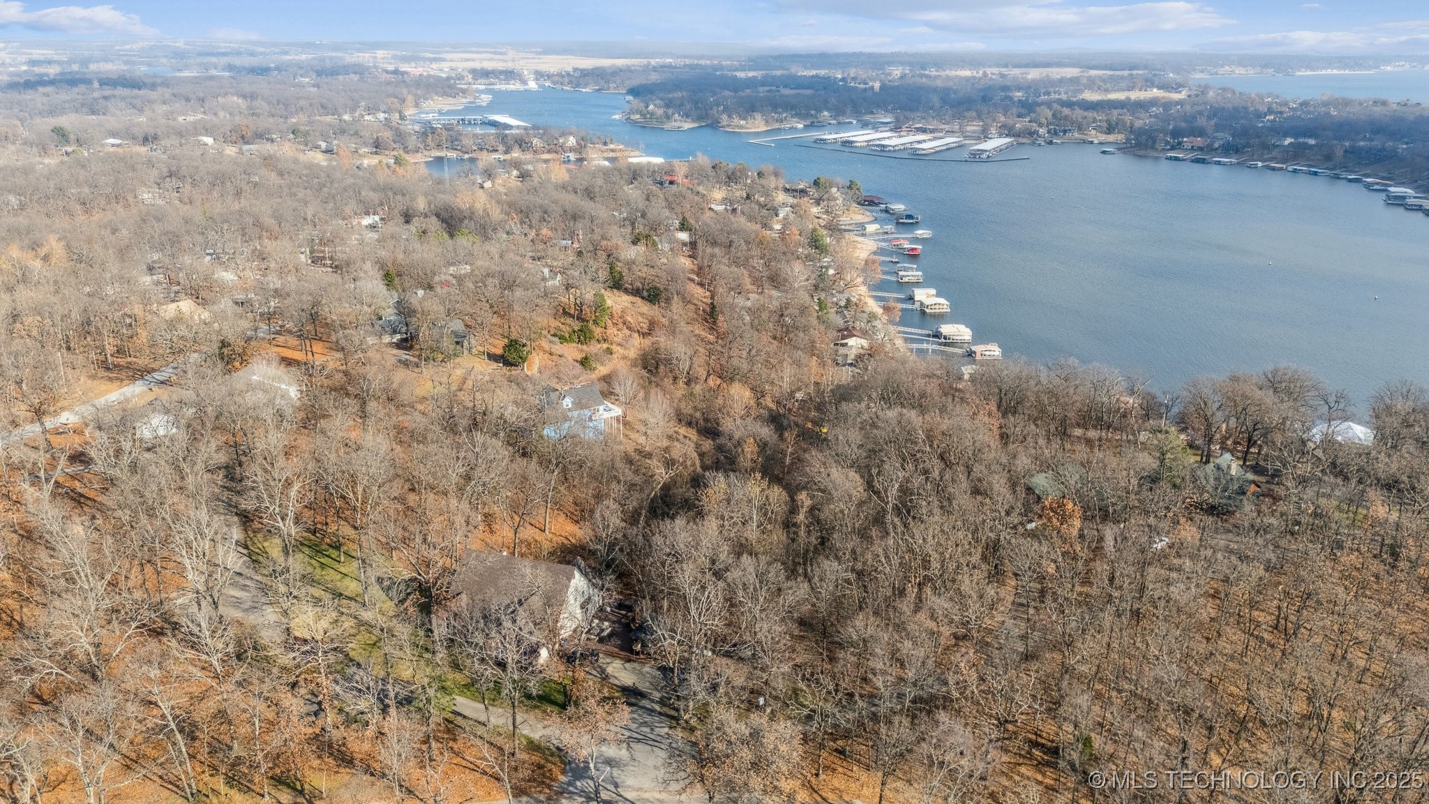 33796 S 4506 Property Photo 60