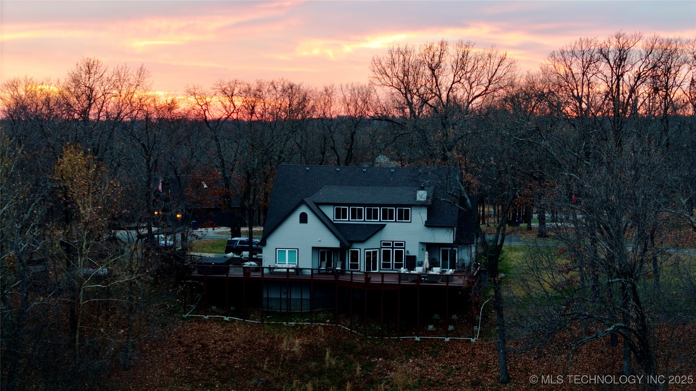 33796 S 4506 Property Photo 61