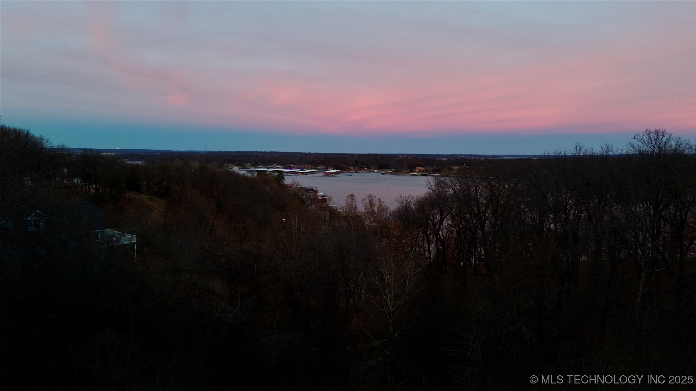 33796 S 4506 Property Photo 62