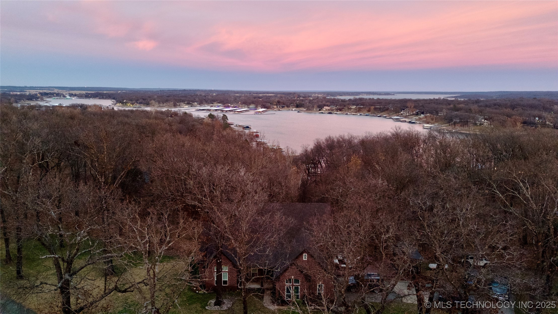 33796 S 4506 Property Photo 63