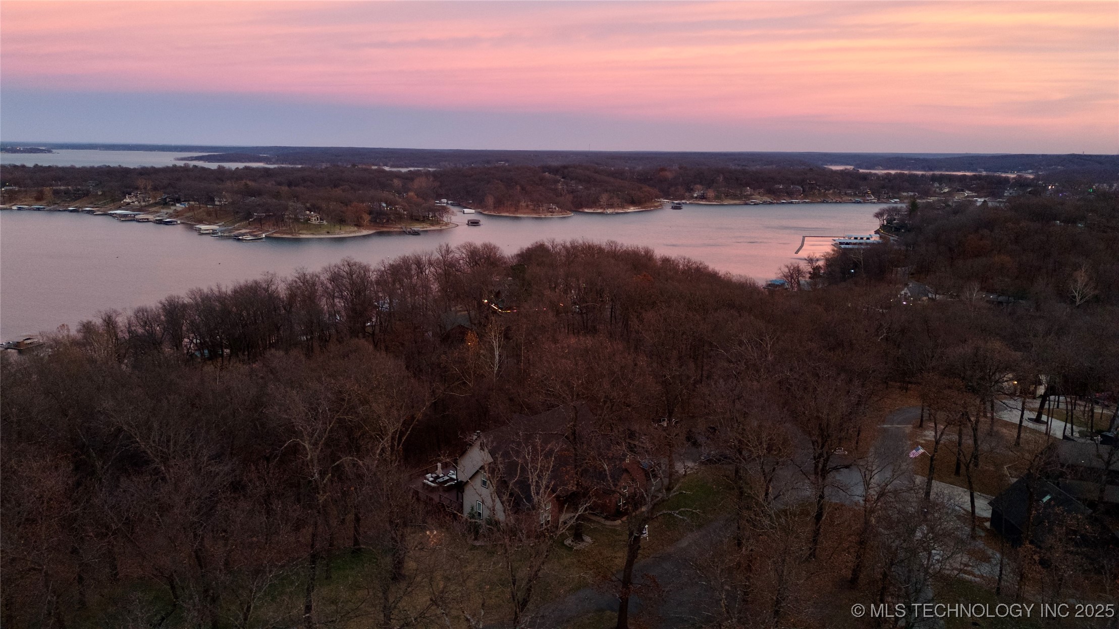 33796 S 4506 Property Photo 64