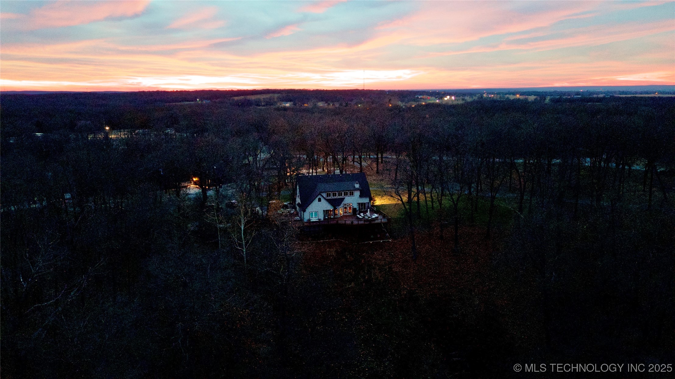 33796 S 4506 Property Photo 65