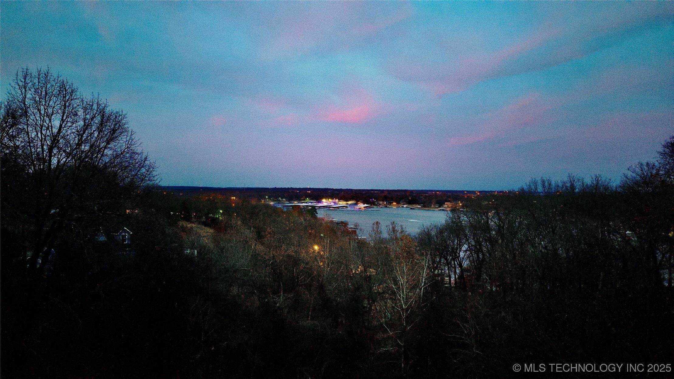 33796 S 4506 Property Photo 66