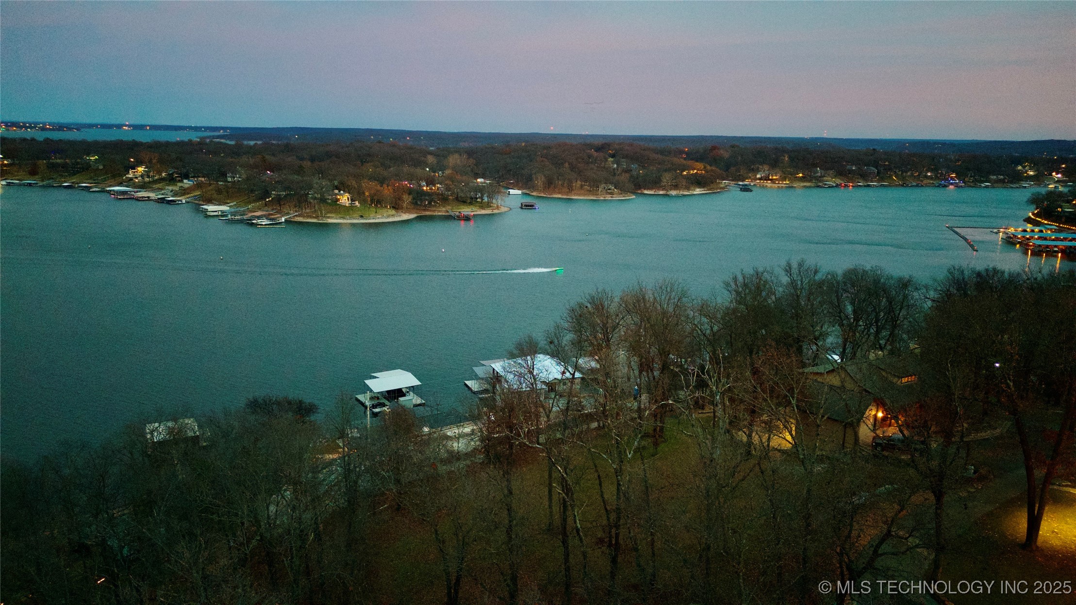 33796 S 4506 Property Photo 67