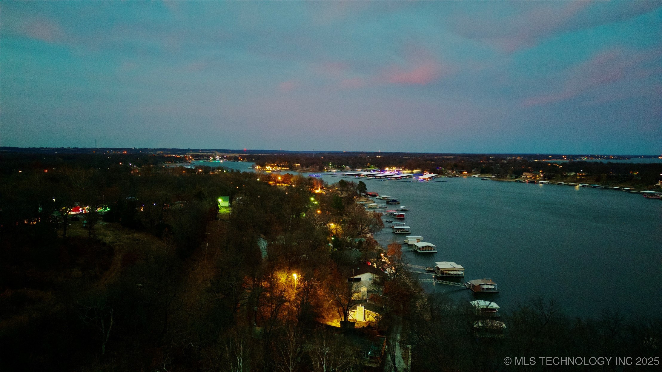 33796 S 4506 Property Photo 68