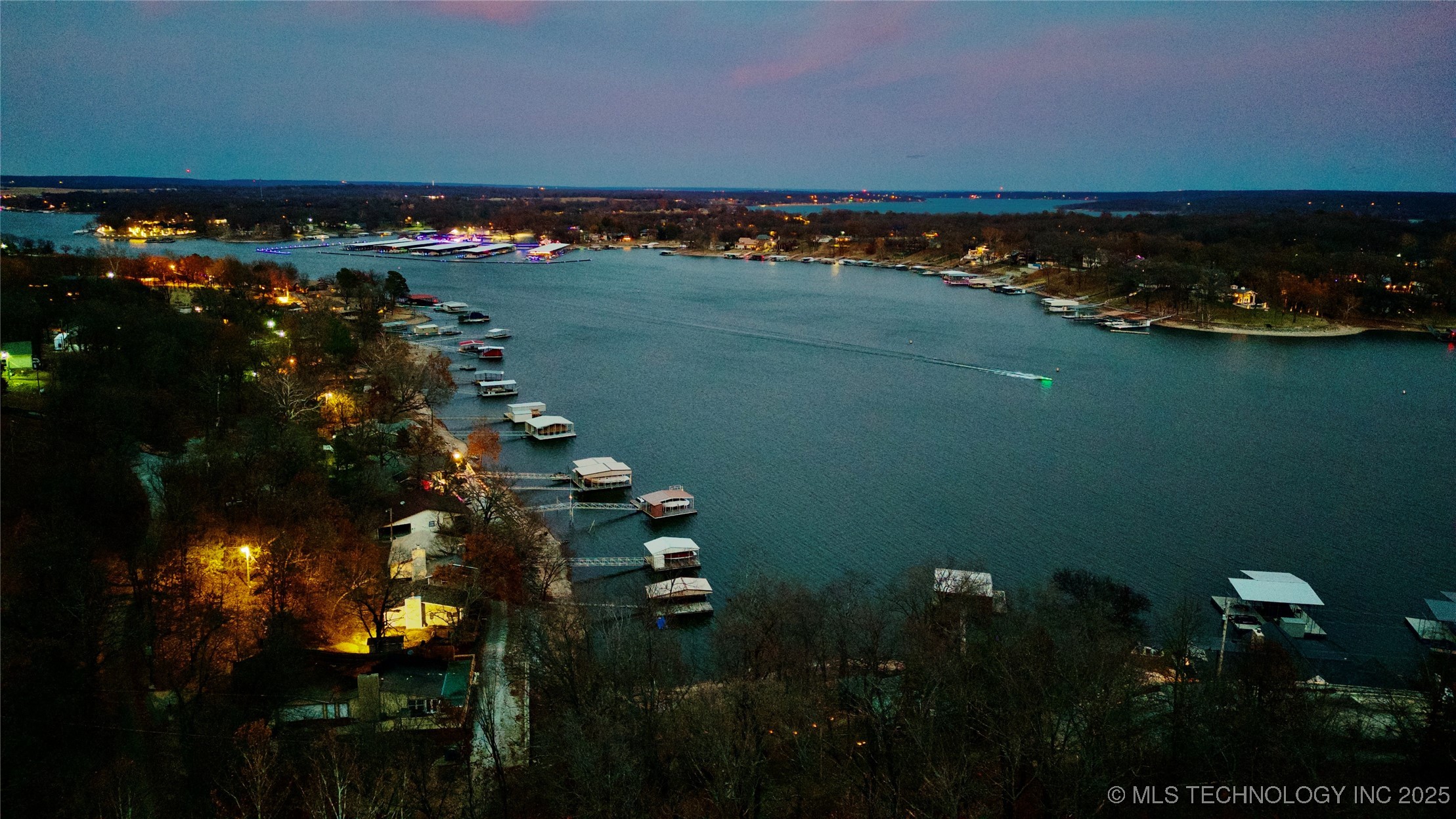 33796 S 4506 Property Photo 69