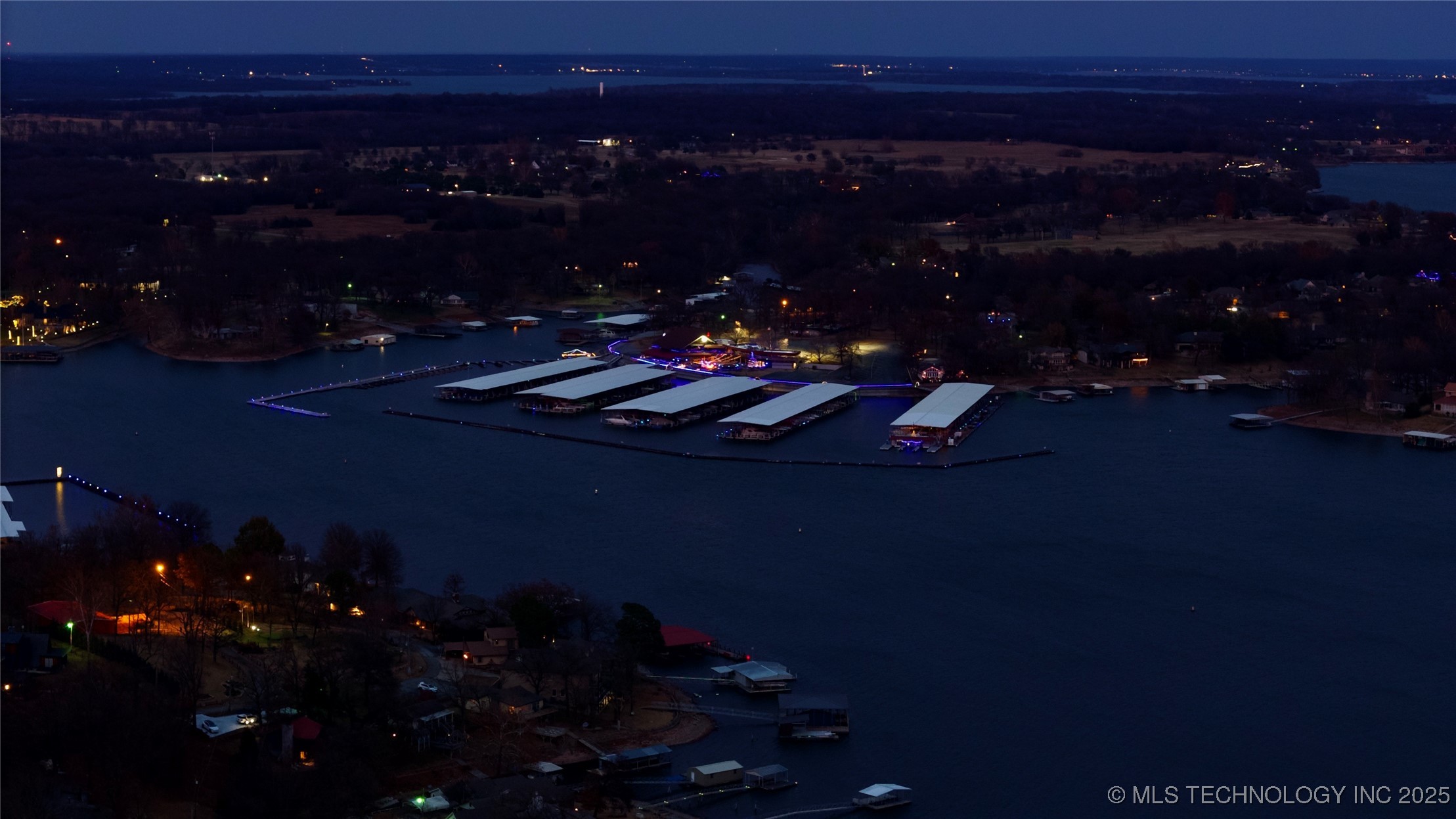 33796 S 4506 Property Photo 70