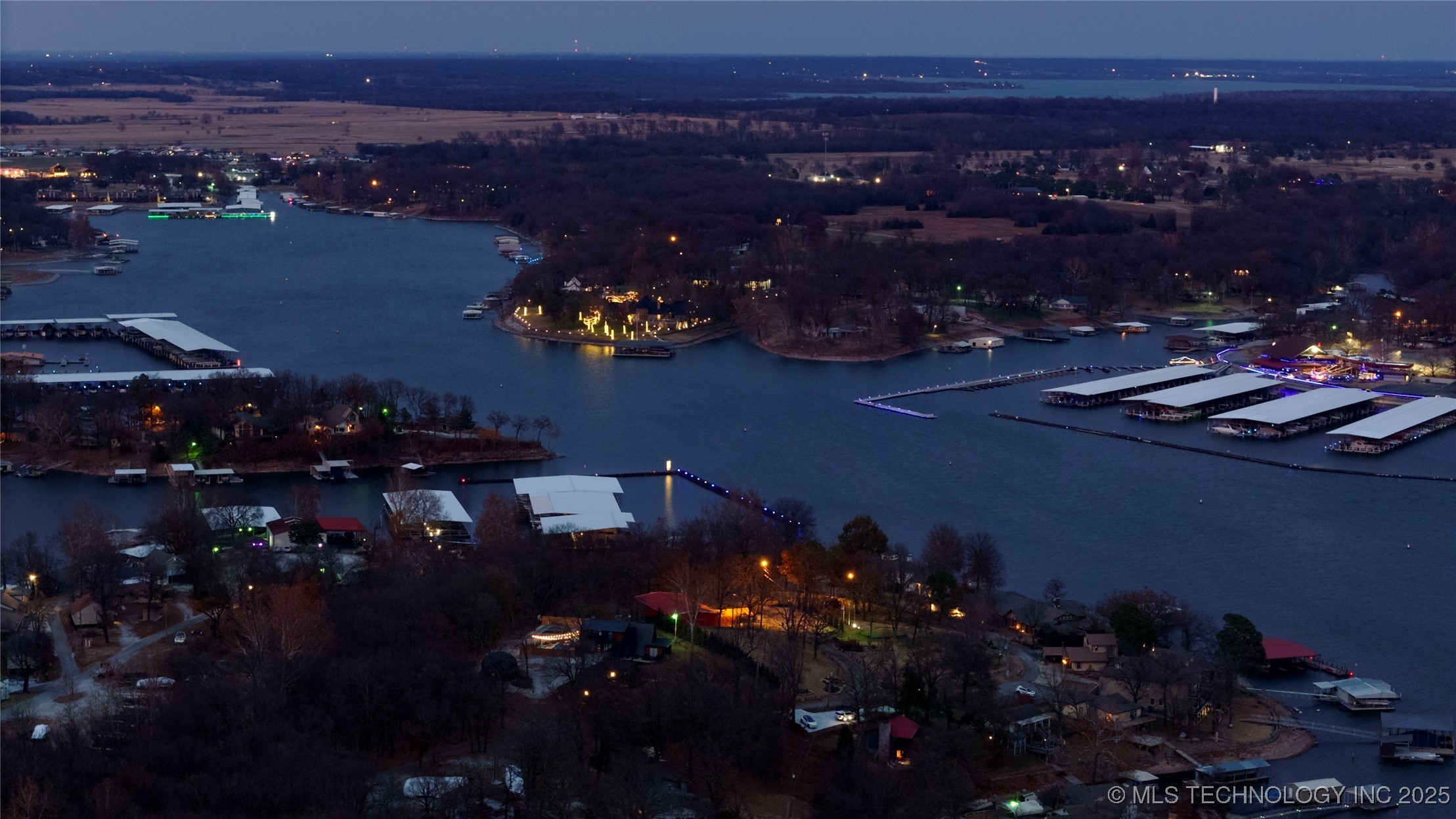 33796 S 4506 Property Photo 71