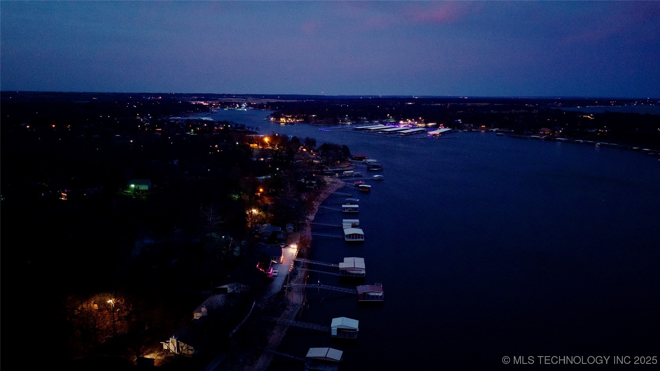 33796 S 4506 Property Photo 72